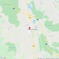 Alemania