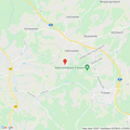Alemania