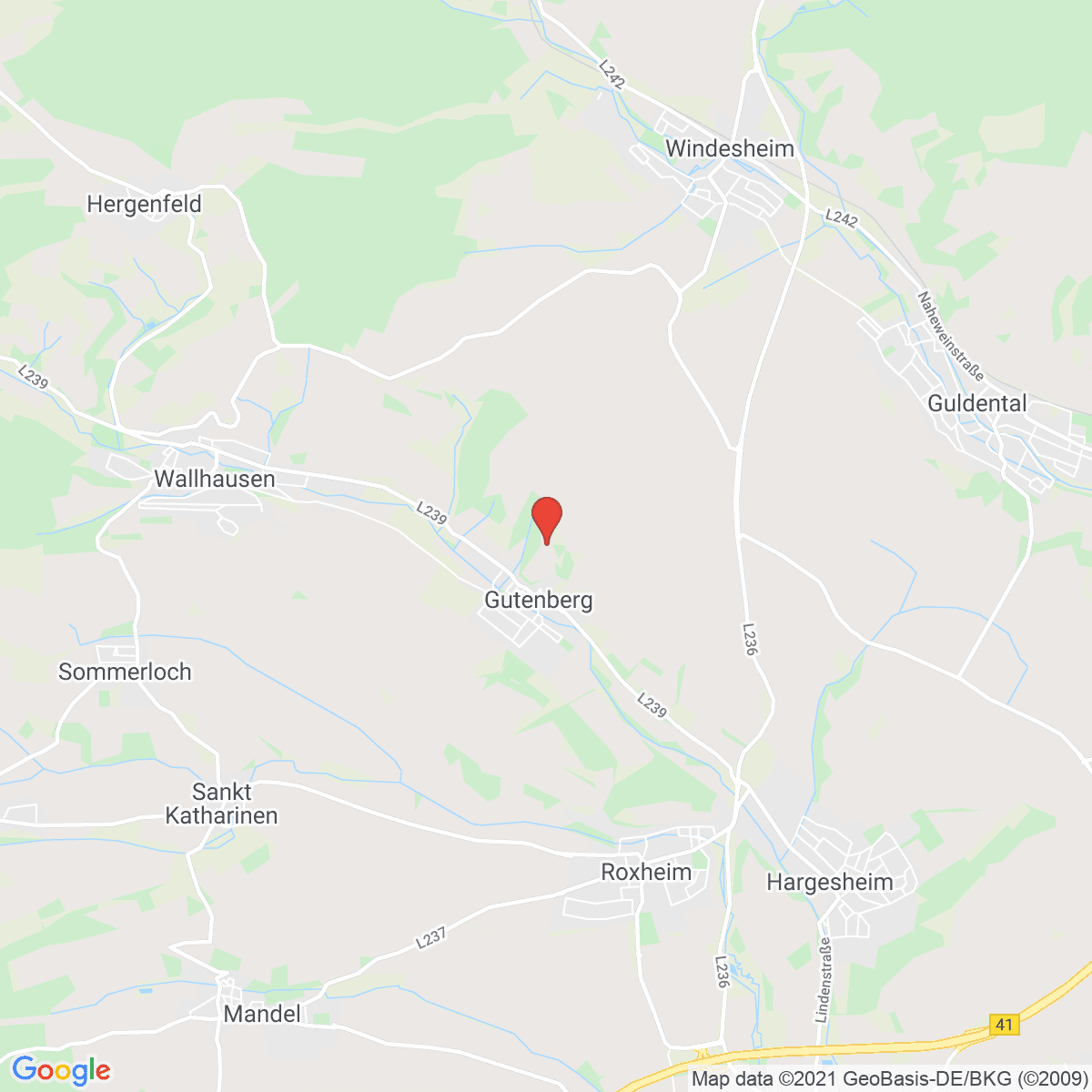 Alemania