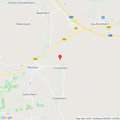 Alemania