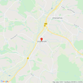 Alemania