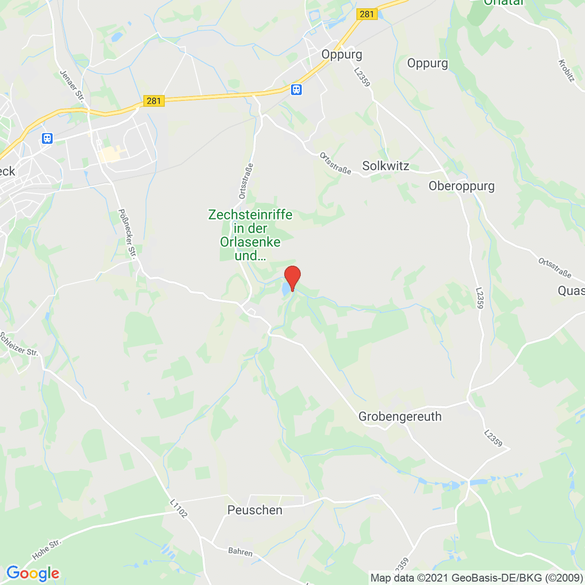 Gertewitz