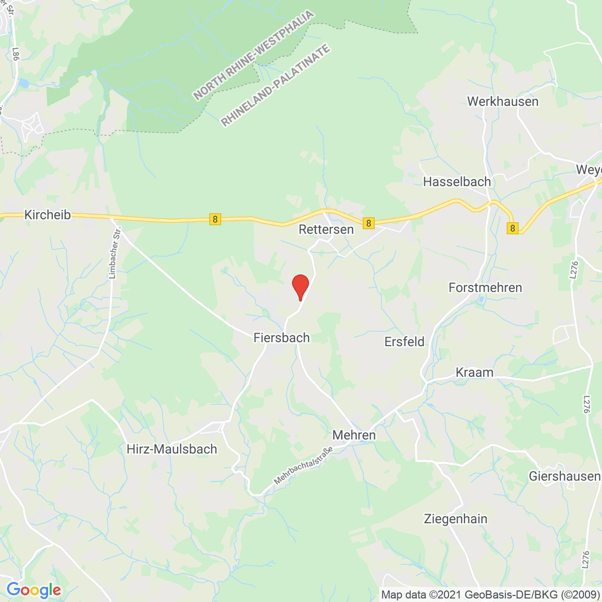Fiersbach