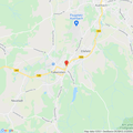 Alemania