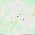 Alemania
