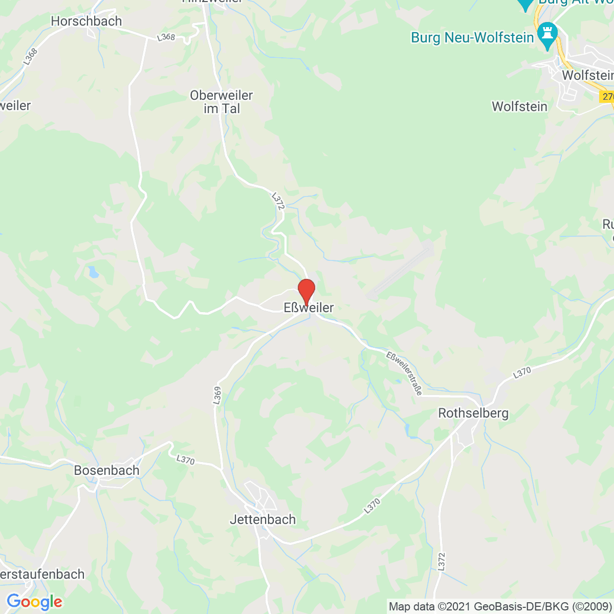 Eßweiler