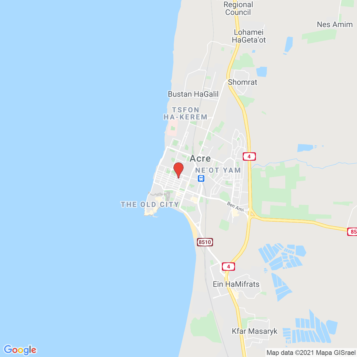 Acre