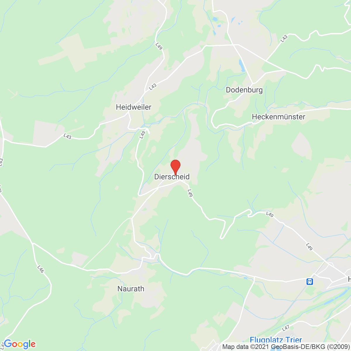 Dierscheid