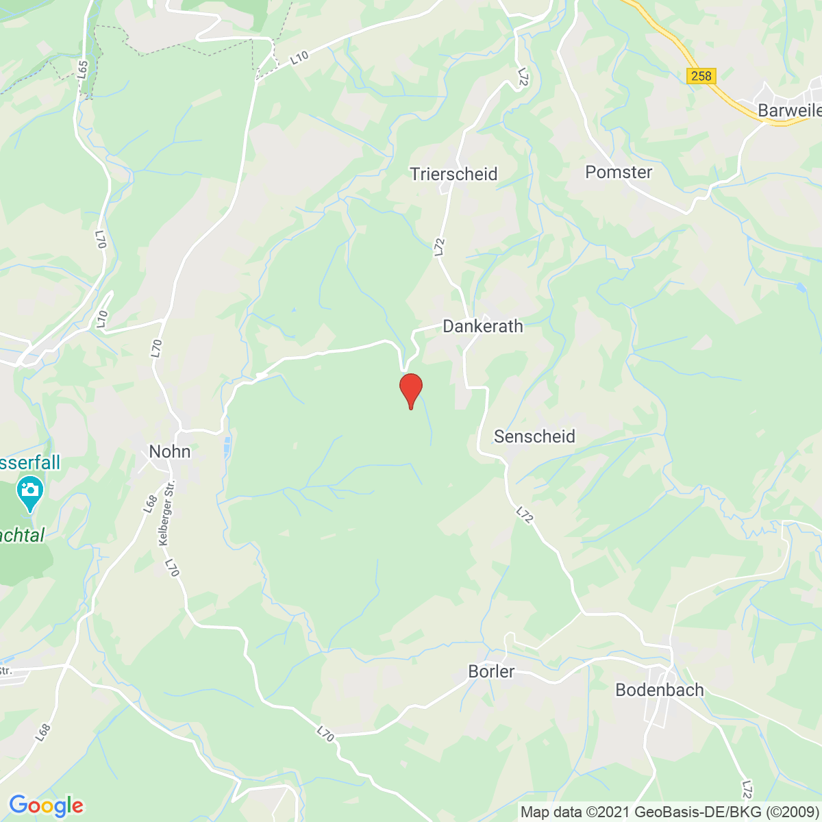 Dankerath
