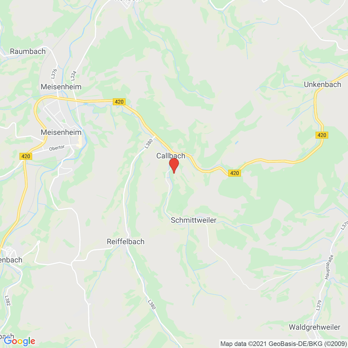 Callbach
