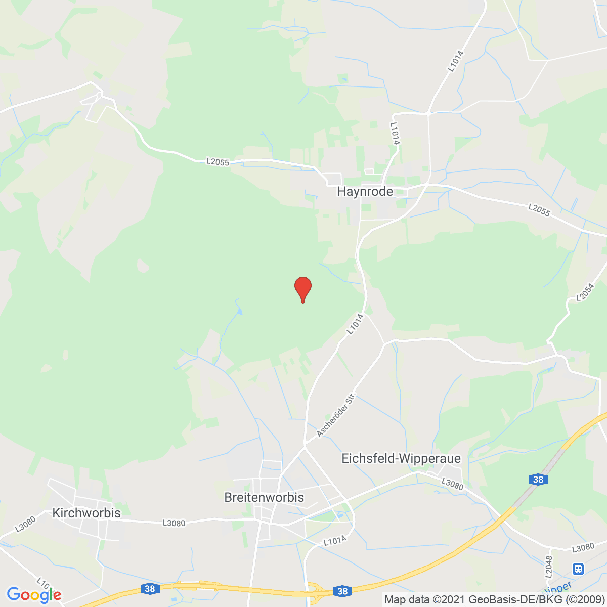 Buhla