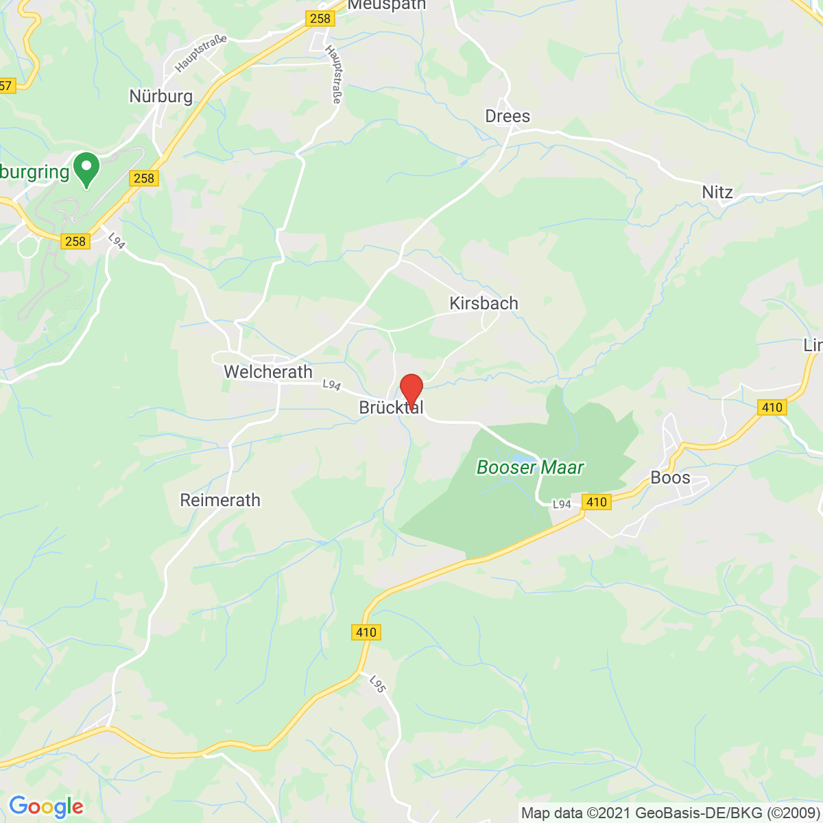 Brücktal
