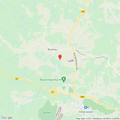 Alemania
