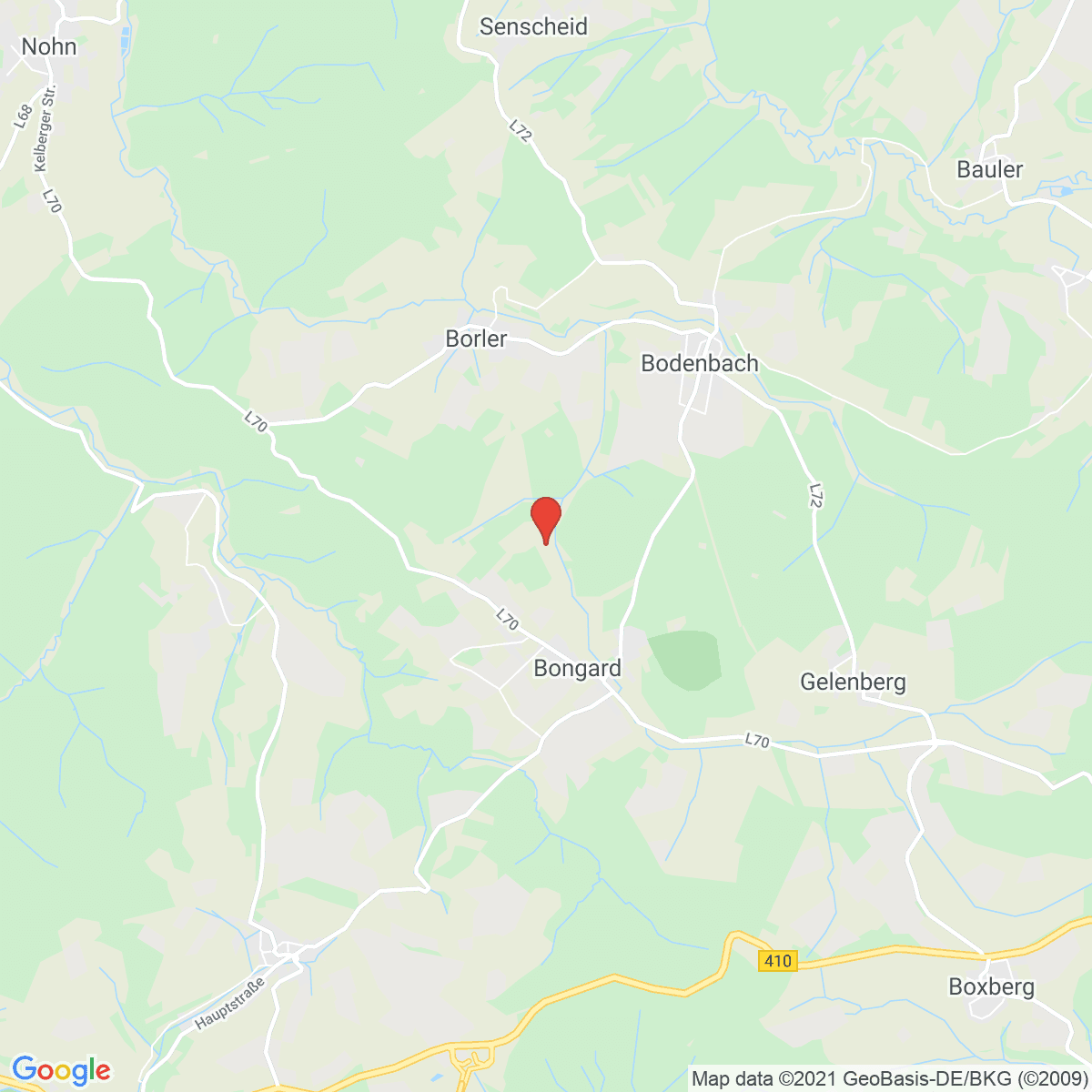 Bongard
