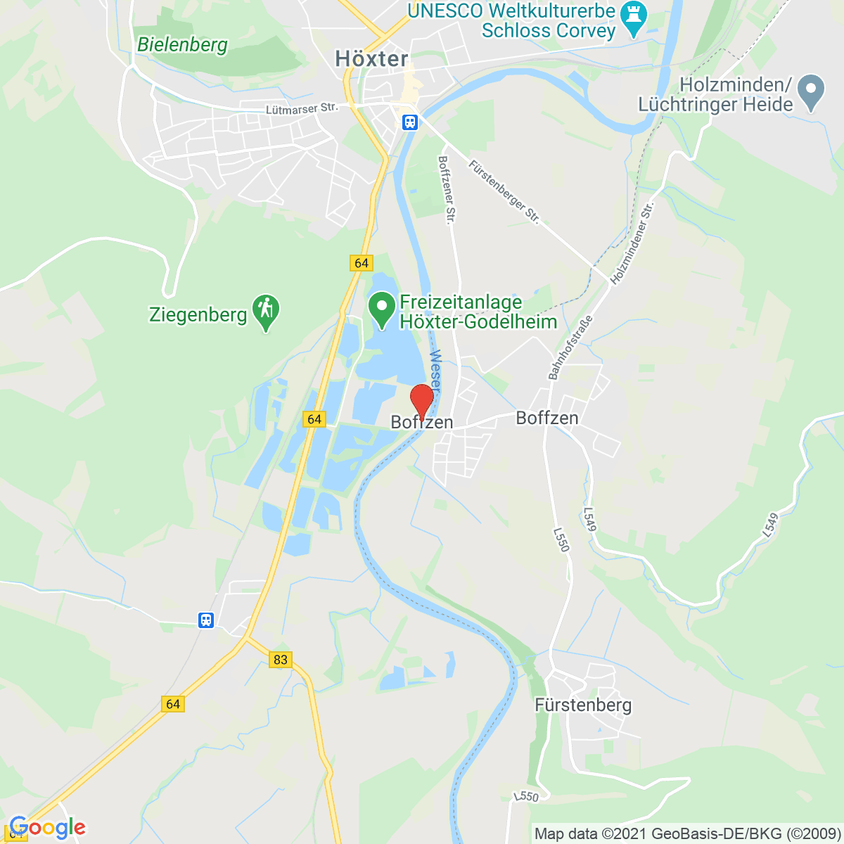 Boffzen