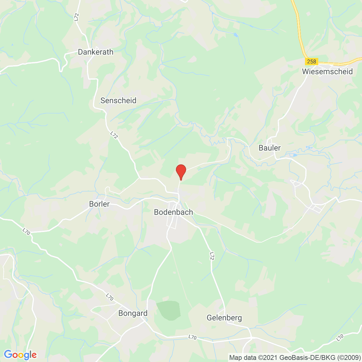 Bodenbach