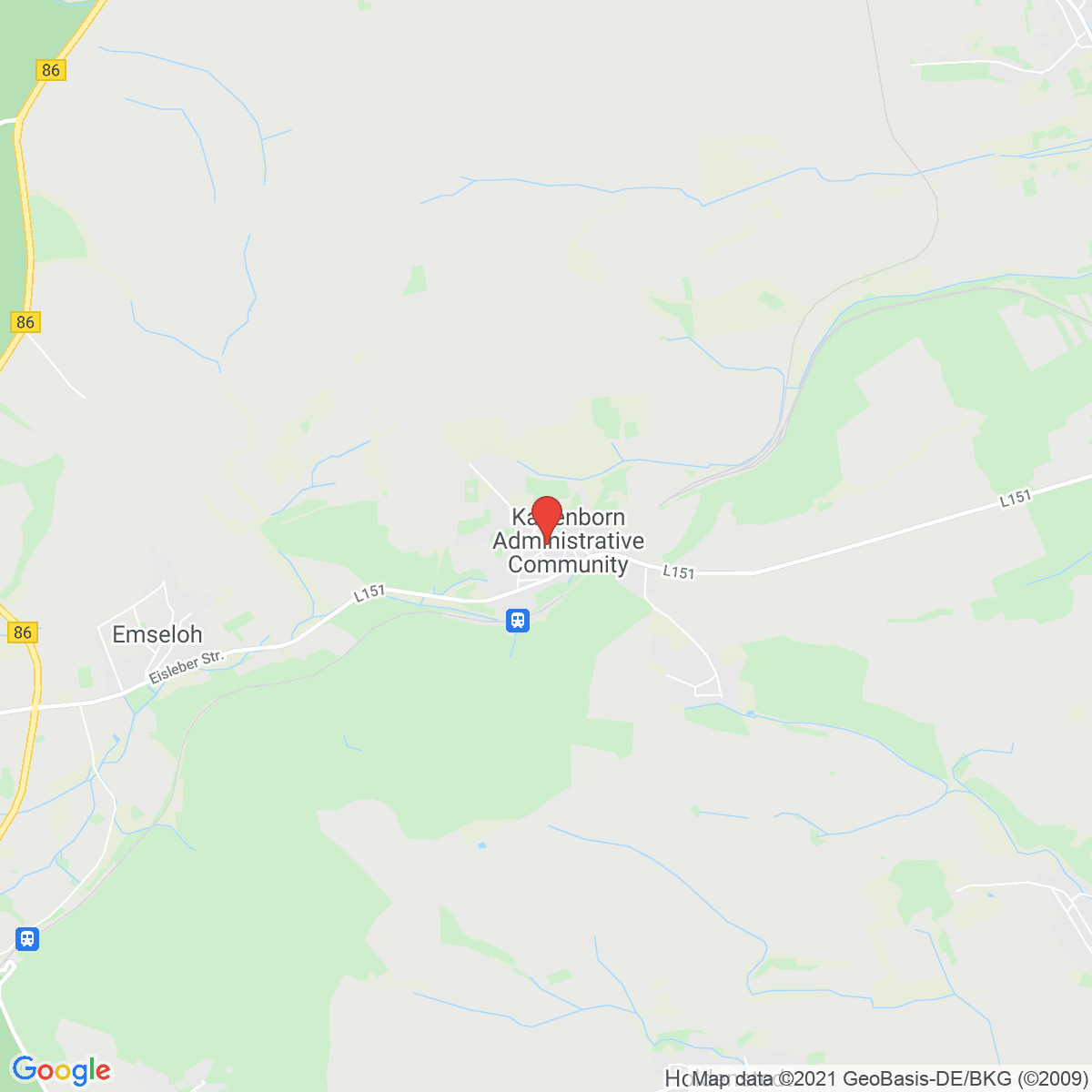 Blankenheim
