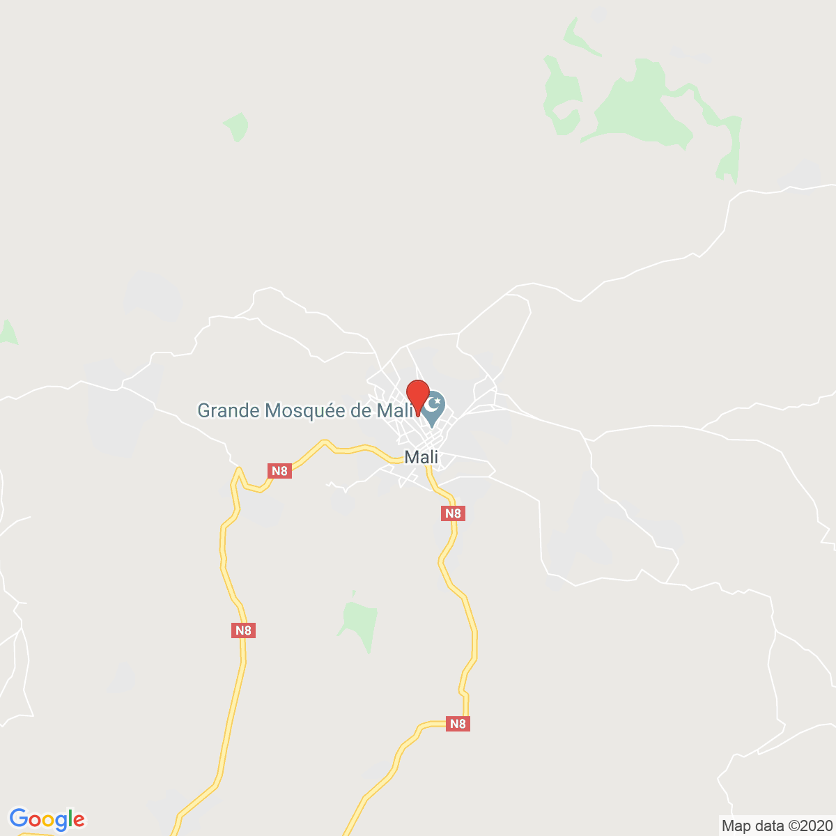 Compétitions, équipes de football et joueurs de Lélouma