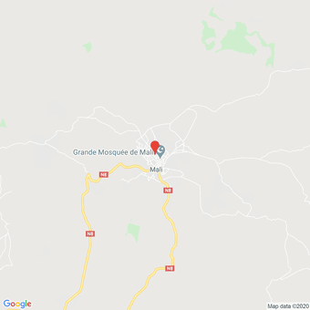 Compétitions, équipes de football et joueurs de Lélouma