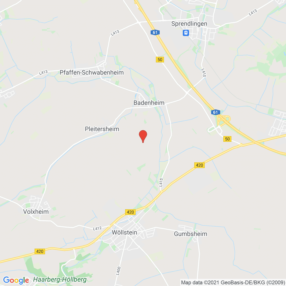 Badenheim