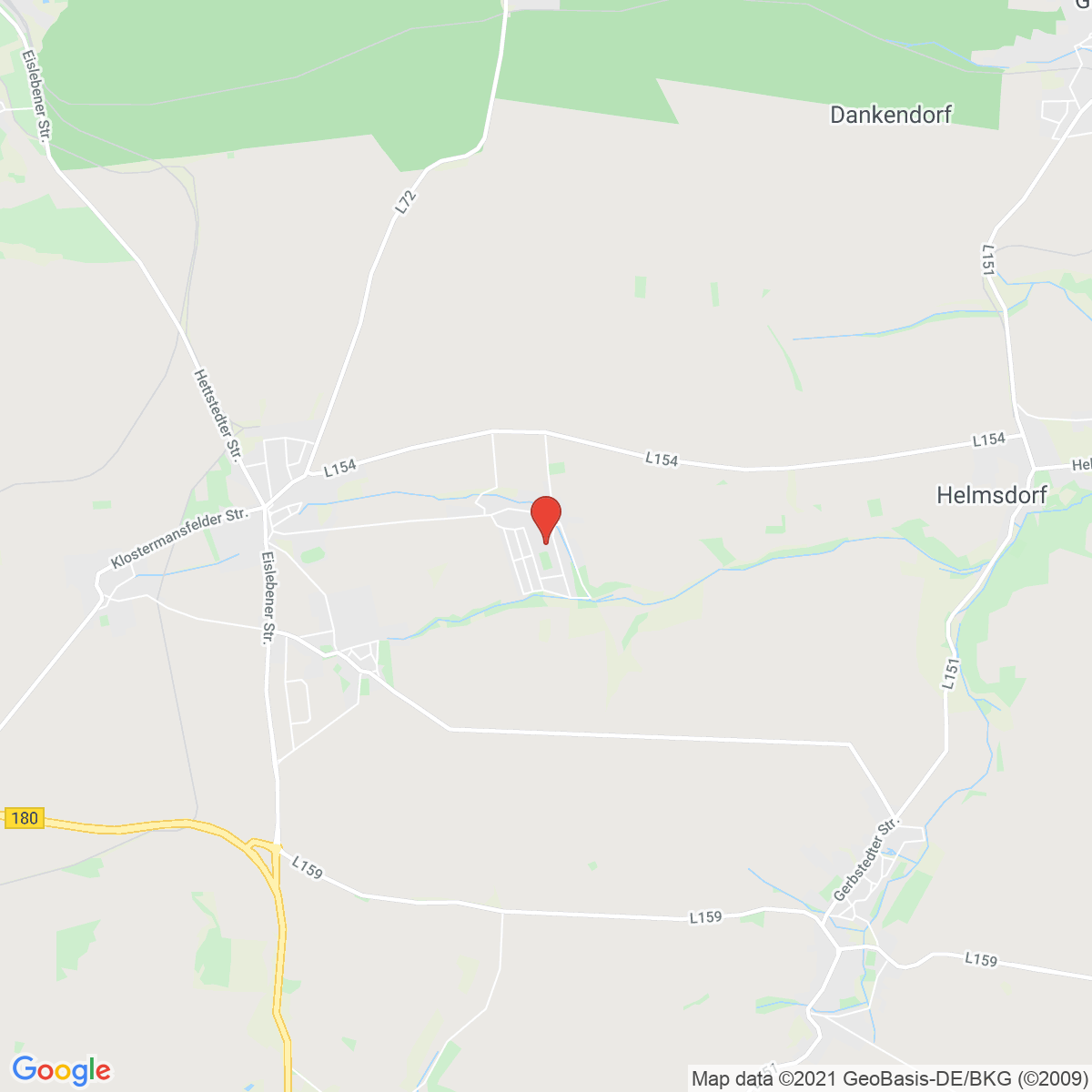 Augsdorf