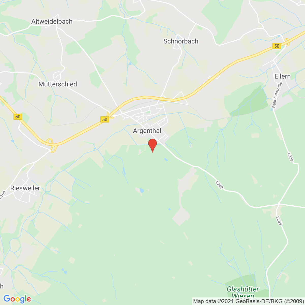 Argenthal