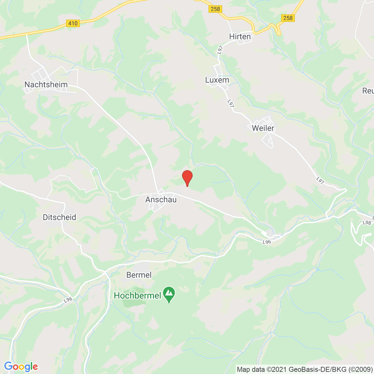Anschau