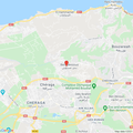 Argelia