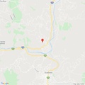 Ecuador