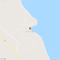 Egipto