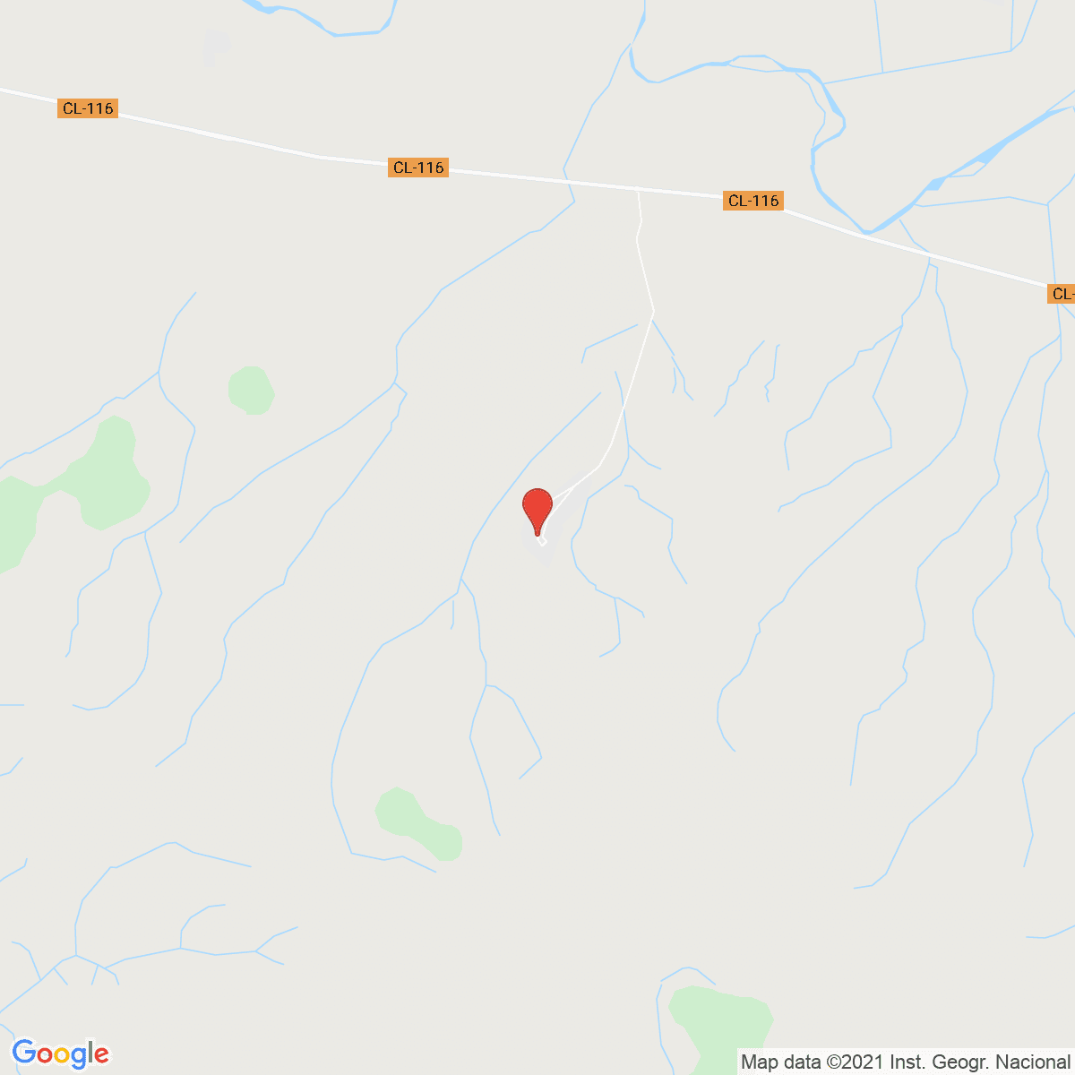 Velamazán