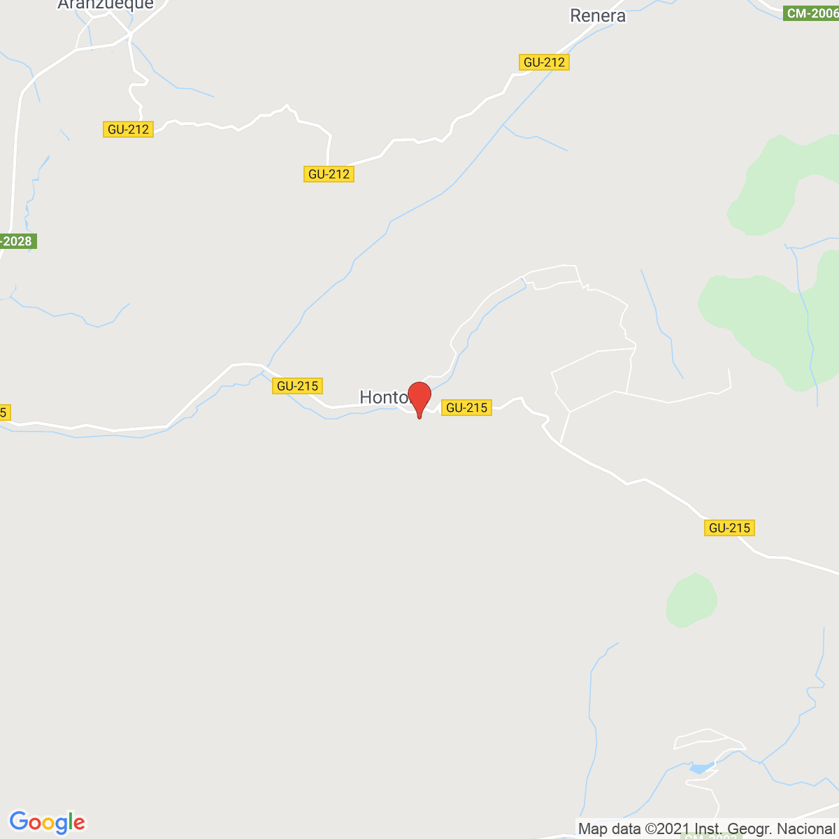 Hontoba