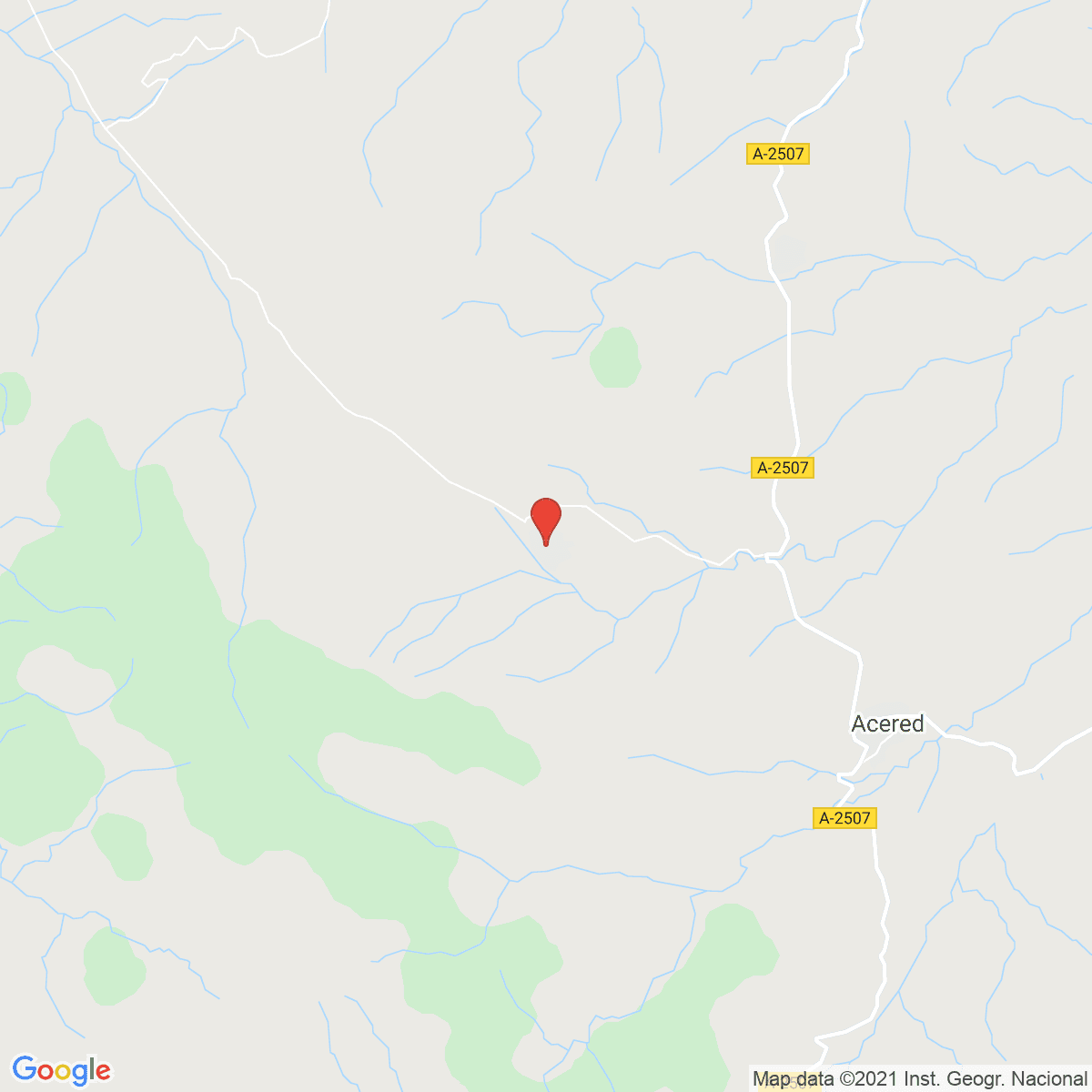 Castejón de Alarba