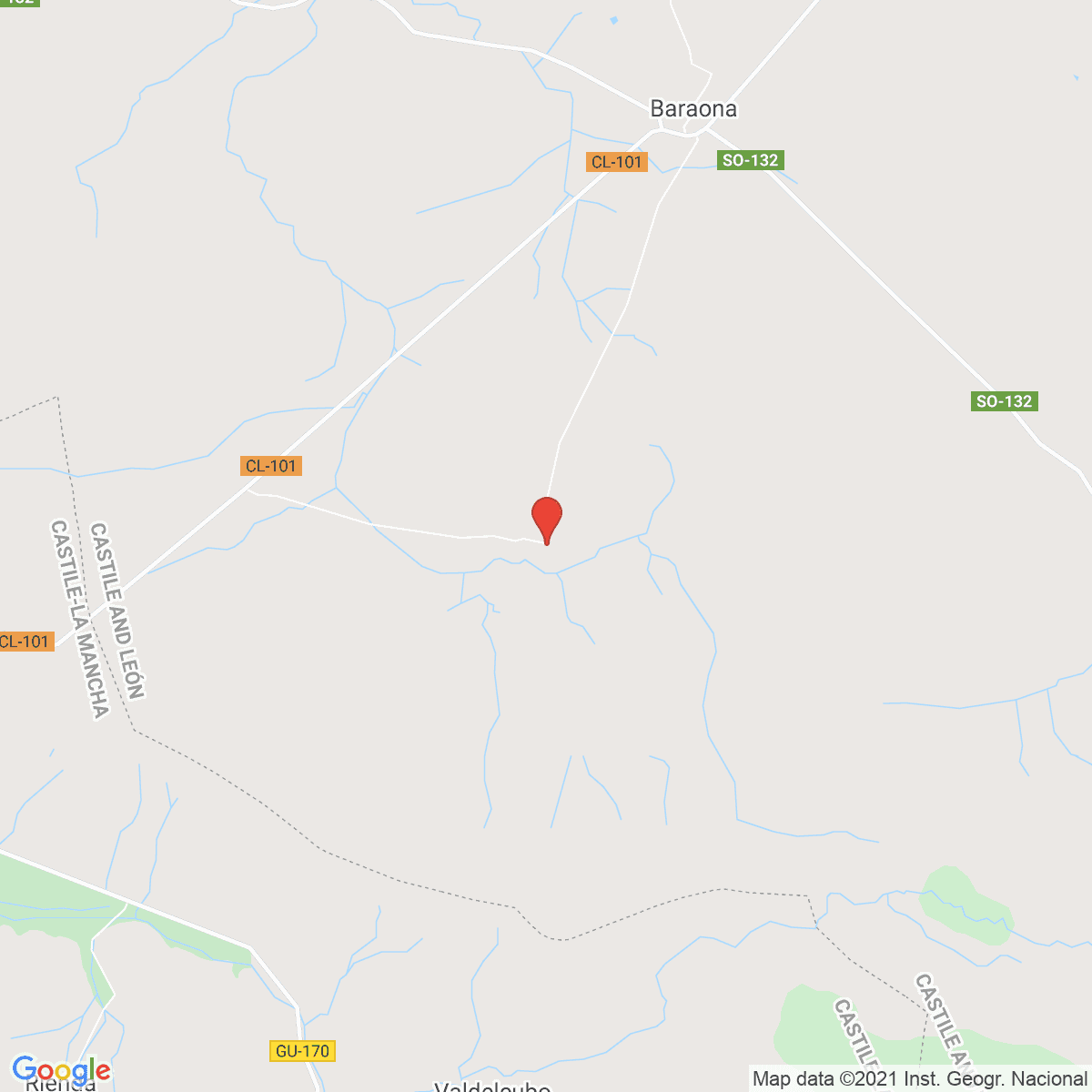 Alpanseque