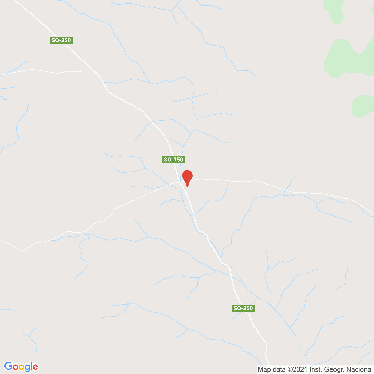 Almazul