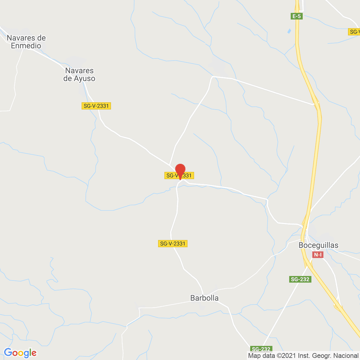 Aldeonte