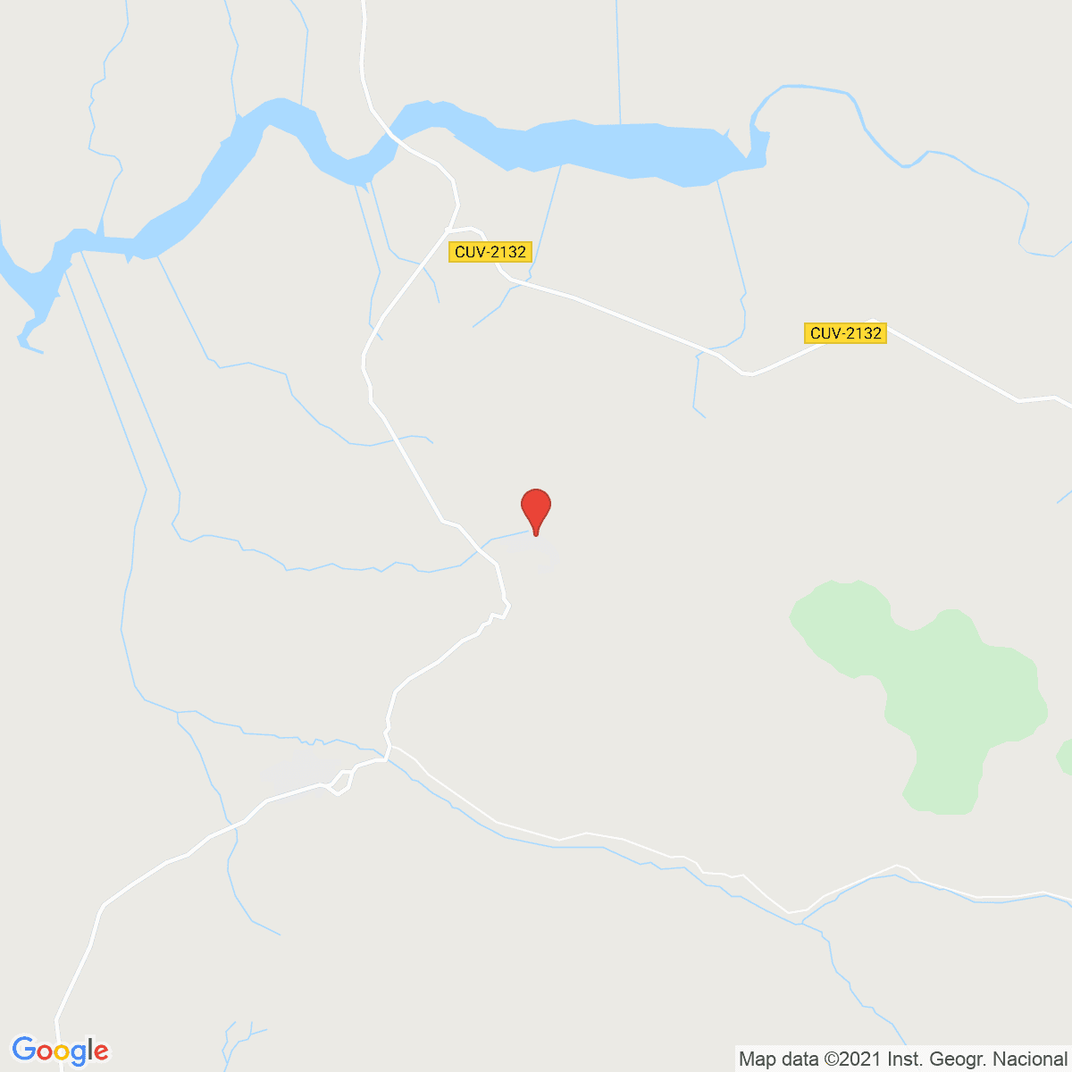 Alcohujate