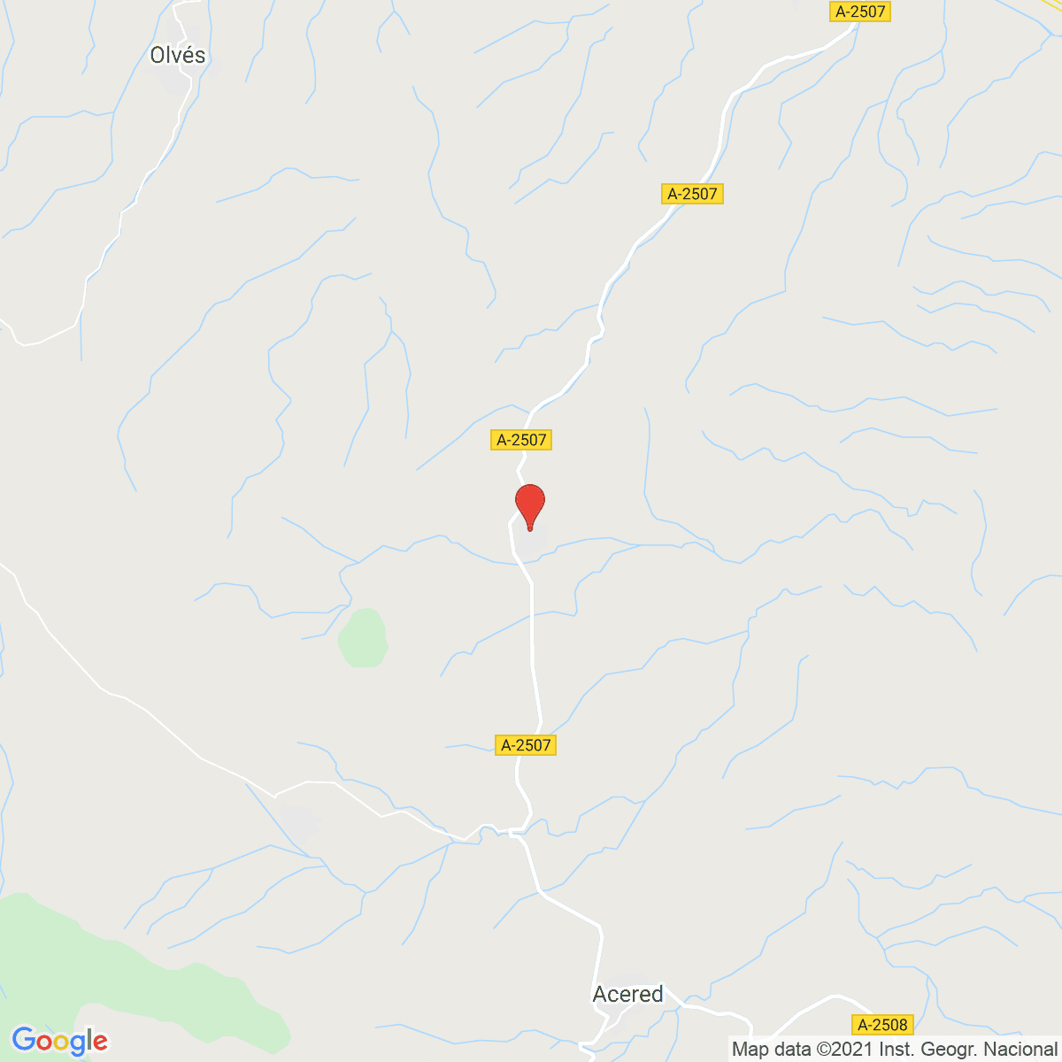 Alarba