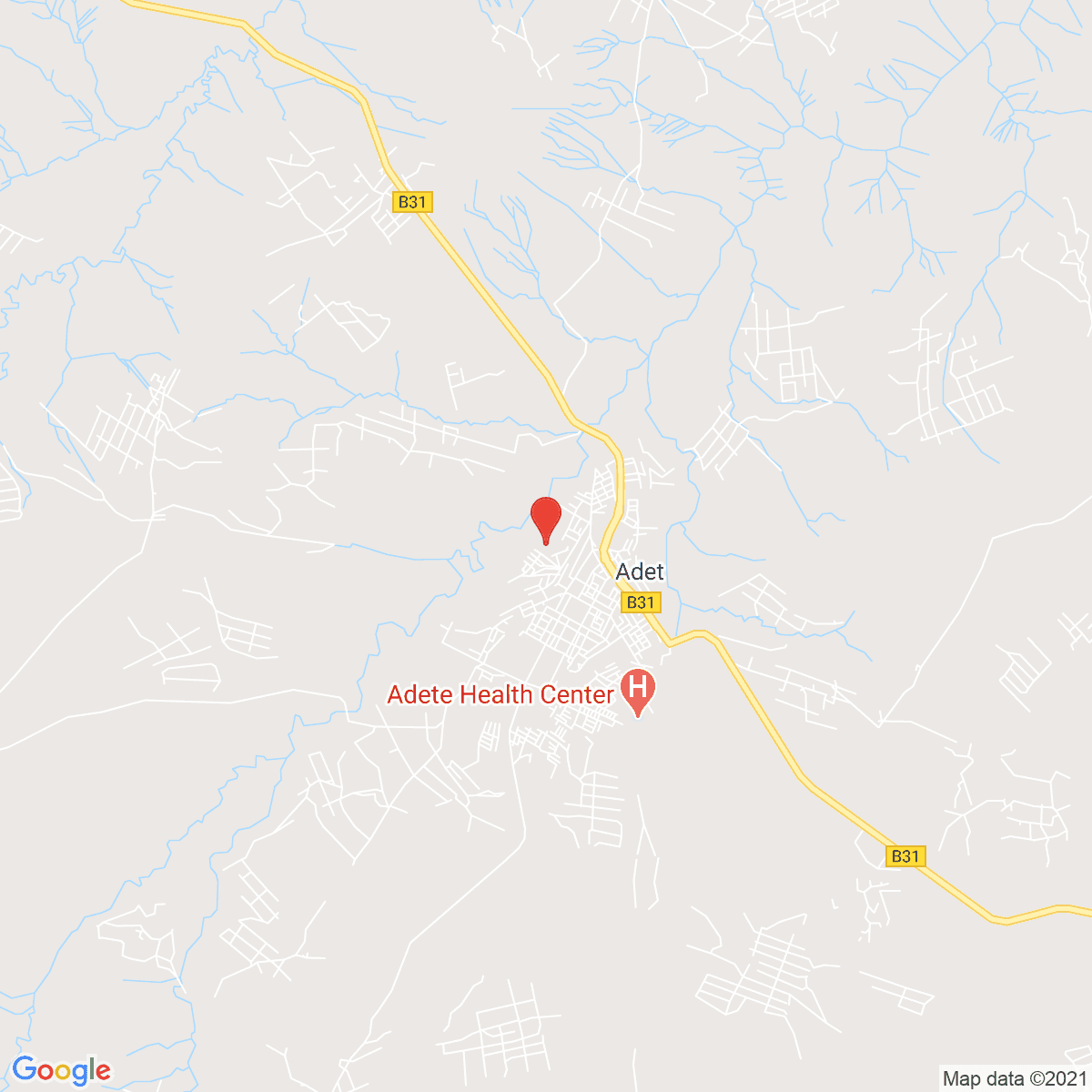 Addiet Canna