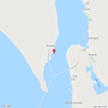 Islas Feroe