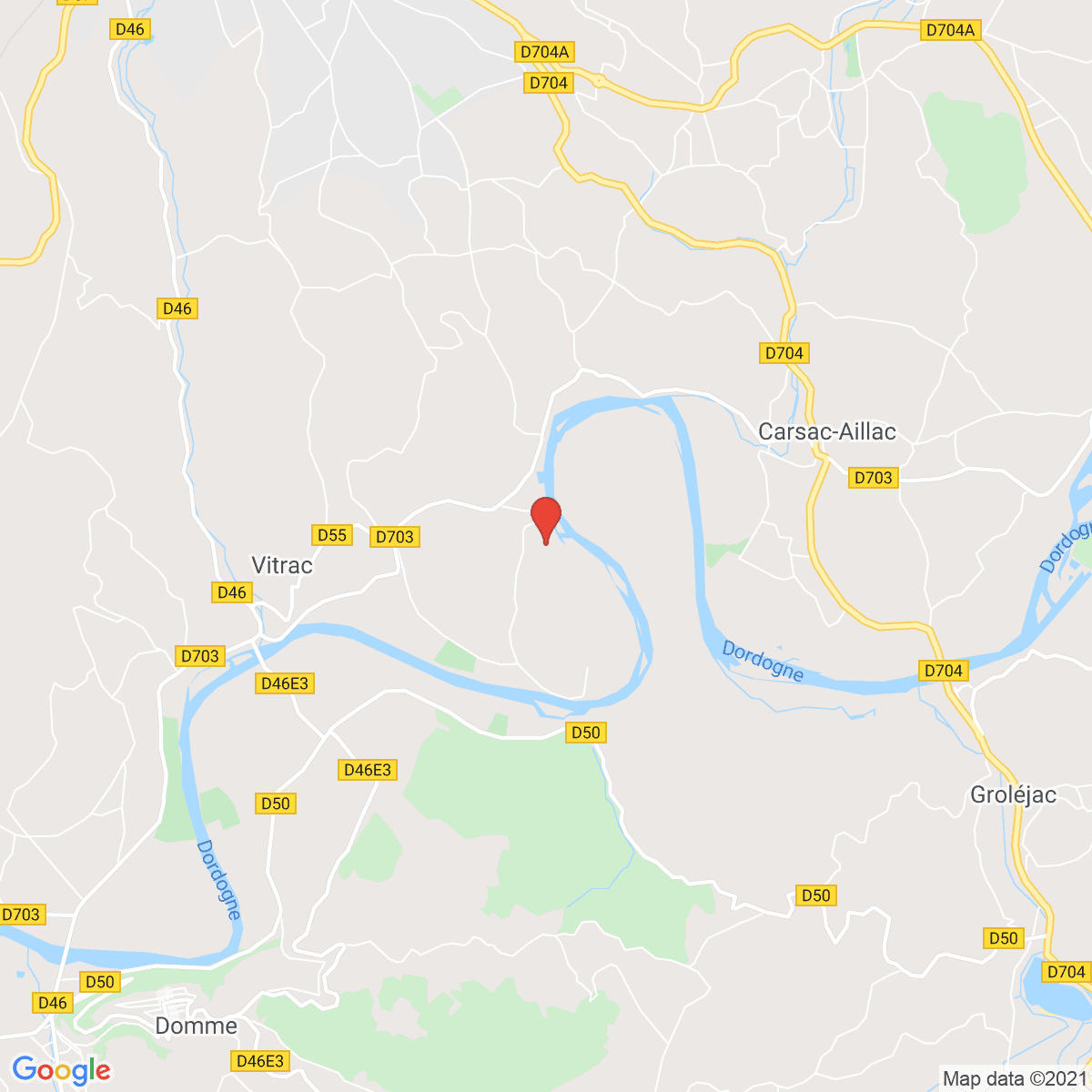 Vitrac