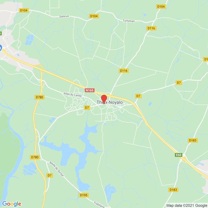 Competiciones, equipos de fútbol y futbolistas de Theix