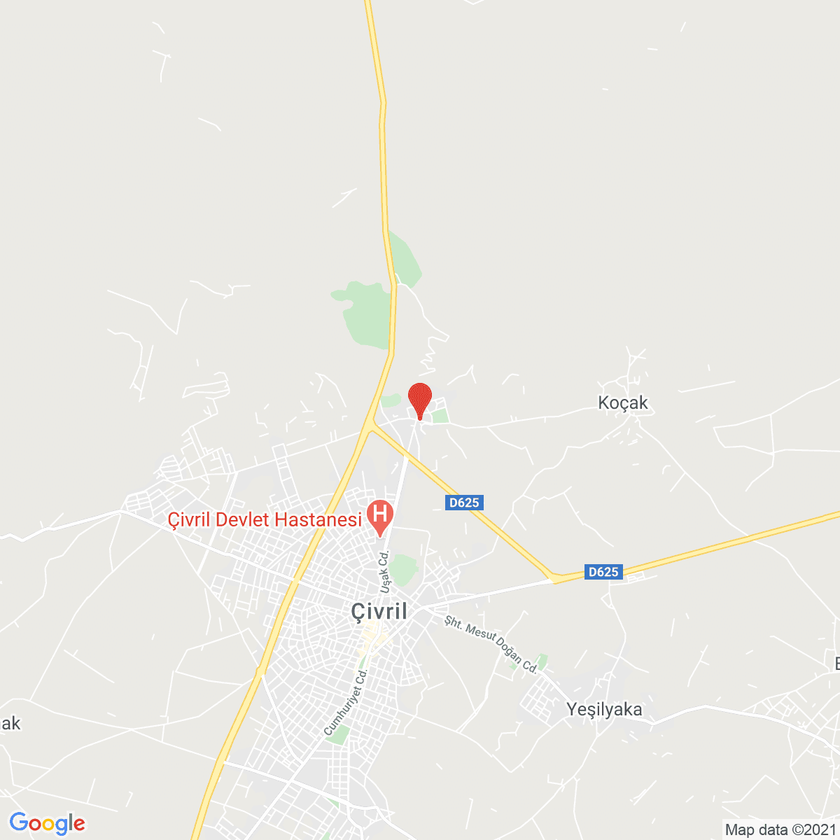 İğdir