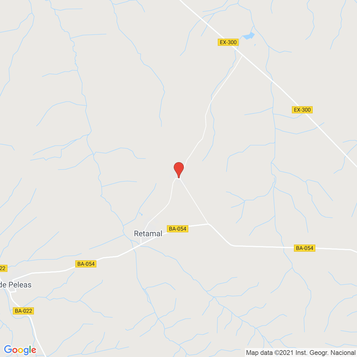 Cortegana