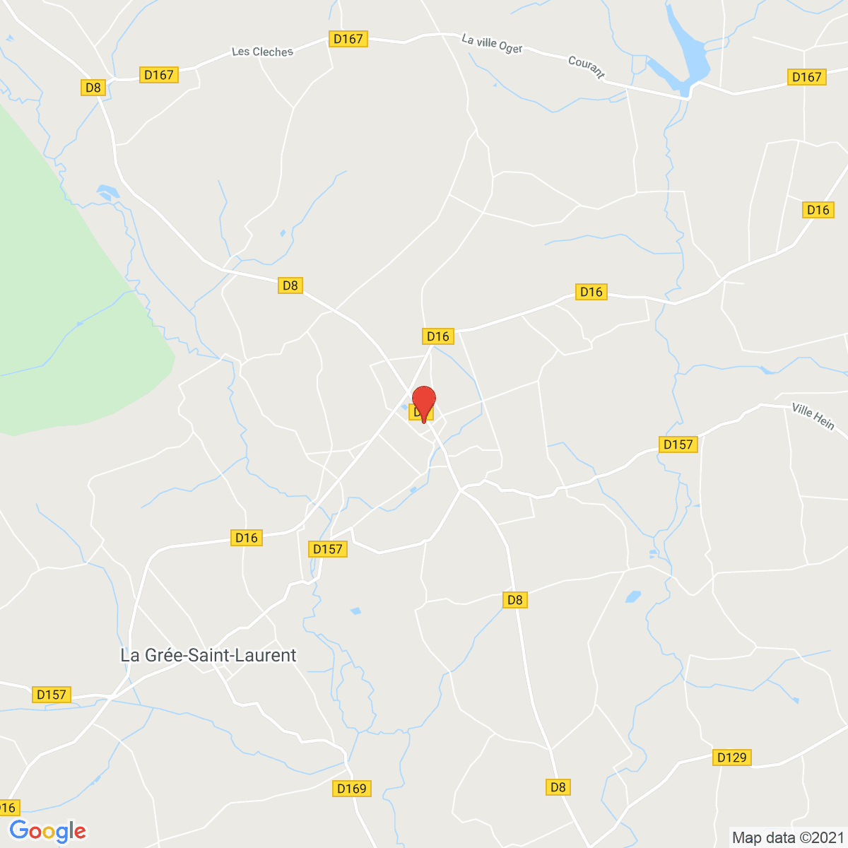 Saint-Malo-des-Trois-Fontaines