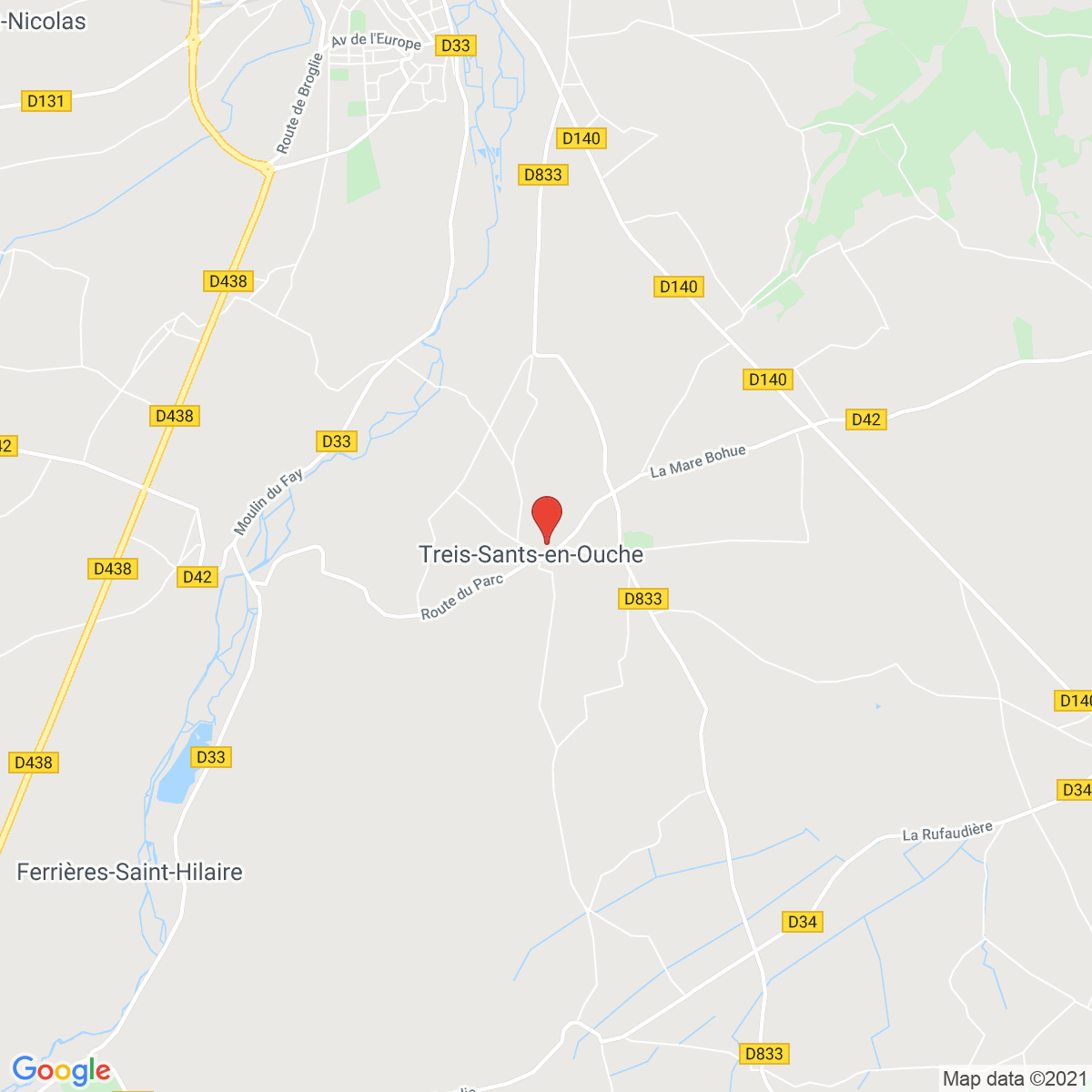 Saint-Aubin-le-Vertueux