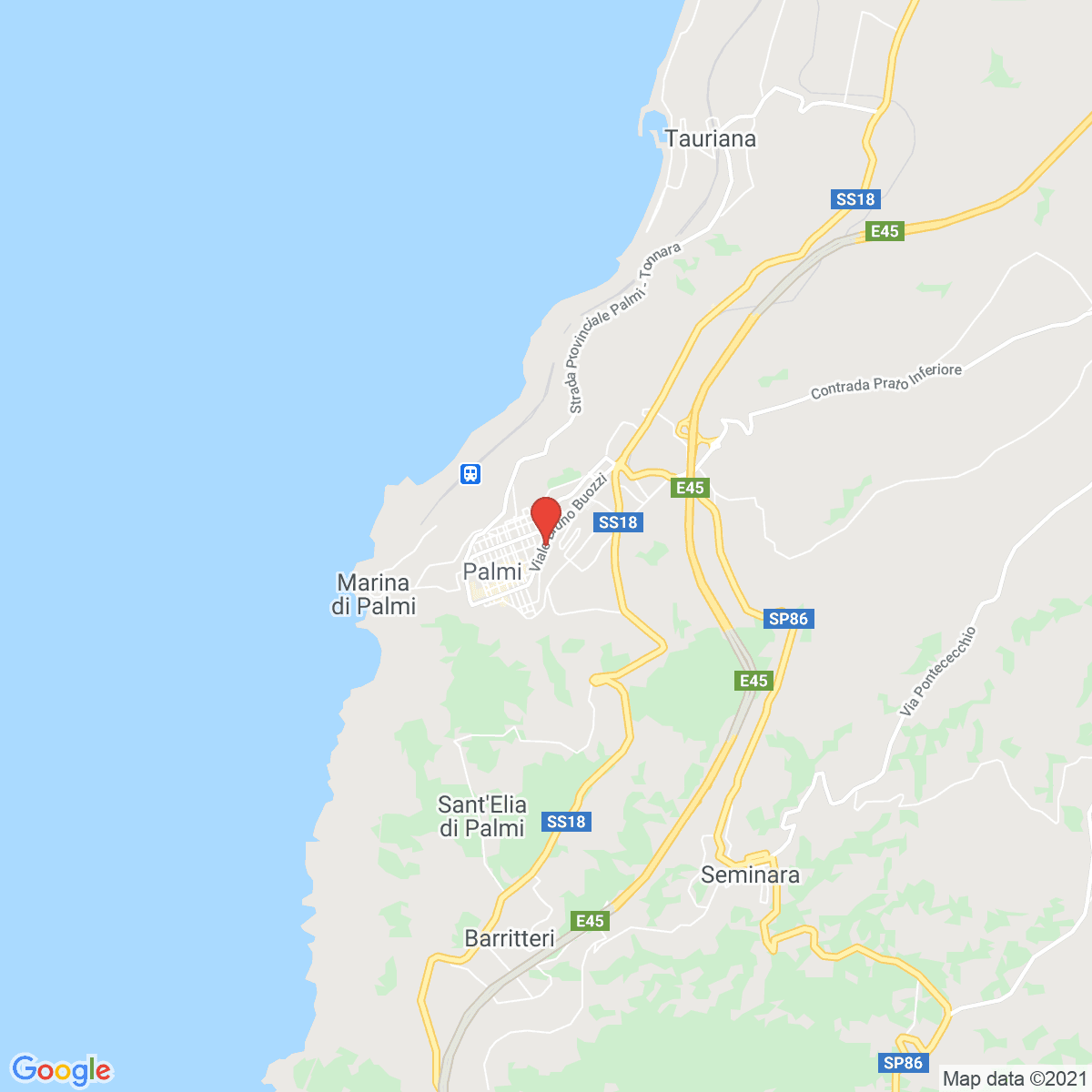 Palmi