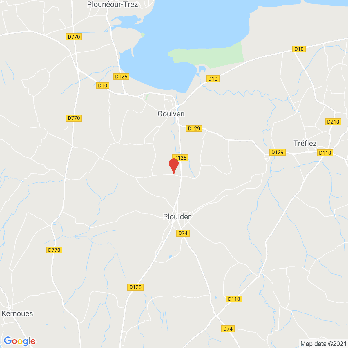 Plouider