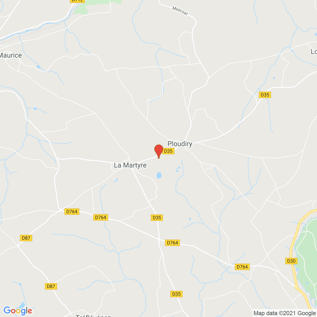 Ploudiry
