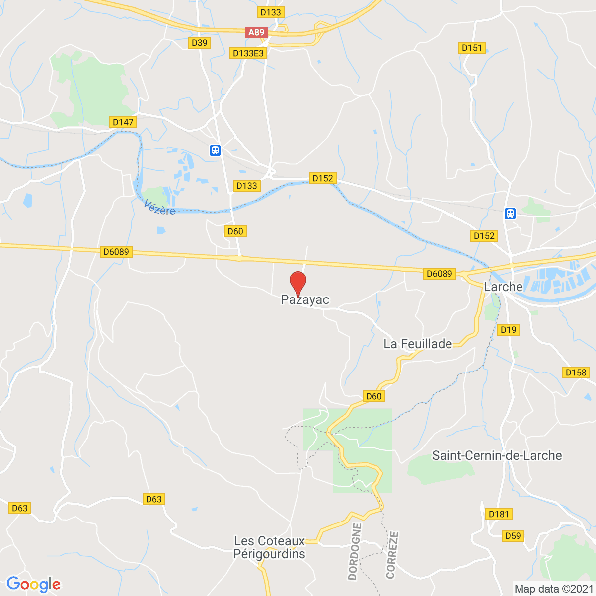 Pazayac